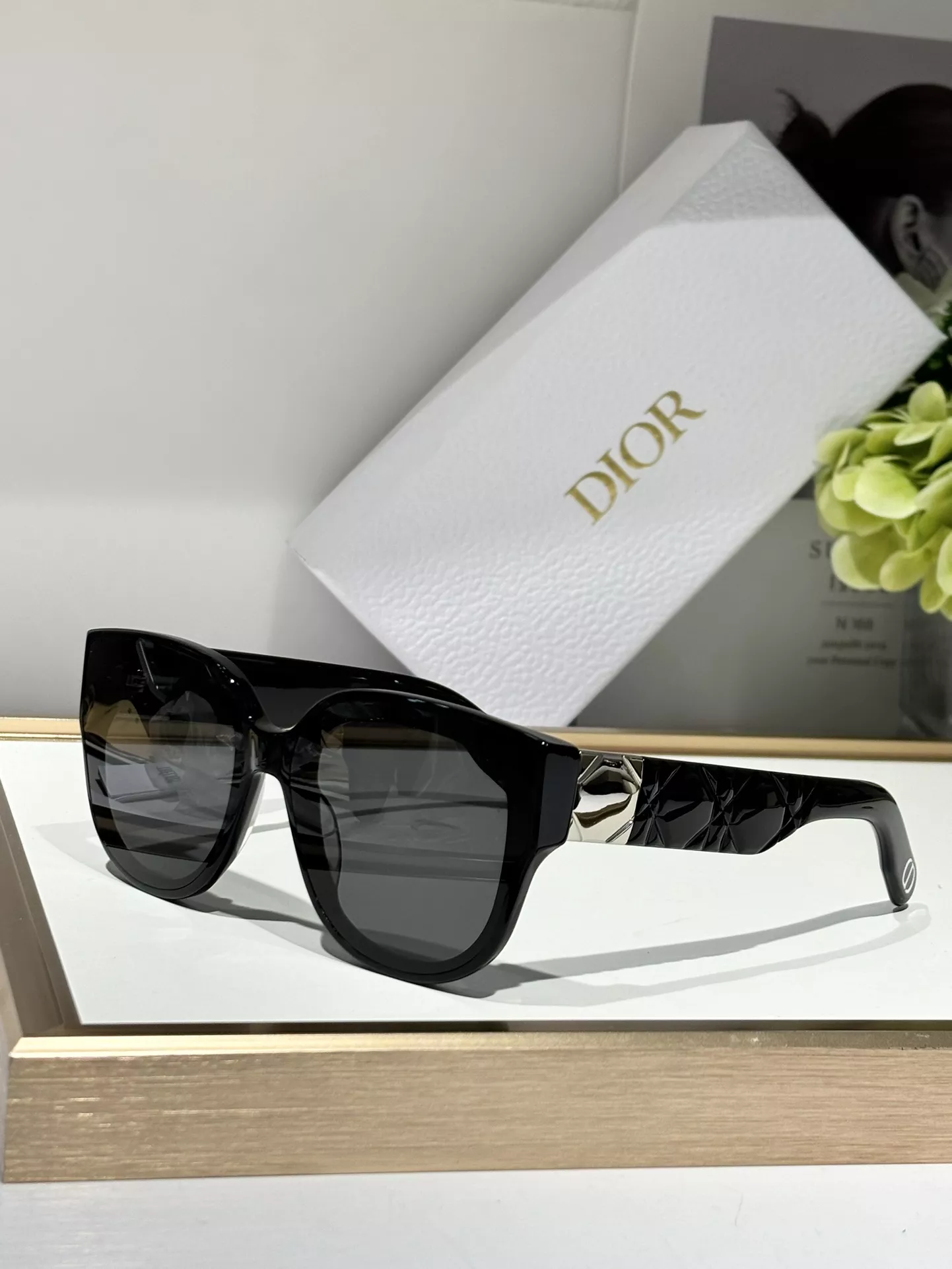 christian dior aaa qualite lunettes de soleil s_12b2374